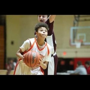 Meet your Posher, Demery